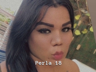 Perla_18