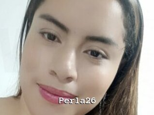 Perla26