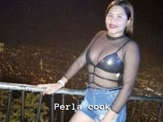 Perla_cook