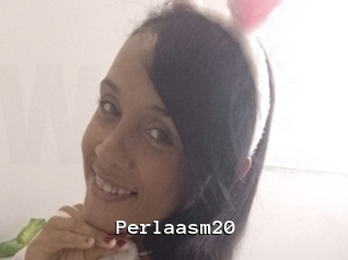 Perlaasm20