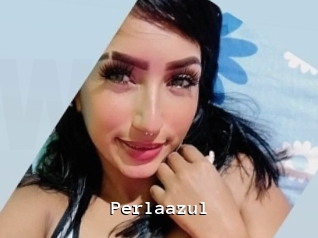 Perlaazul