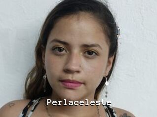 Perlaceleste