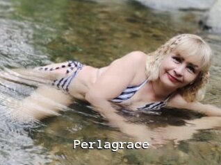 Perlagrace