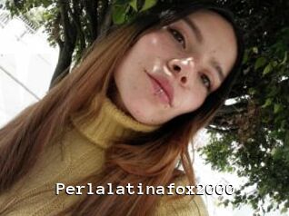 Perlalatinafox2000
