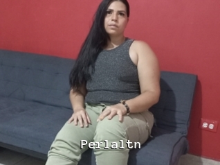 Perlaltn