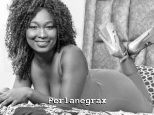 Perlanegrax