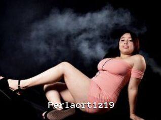 Perlaortiz19