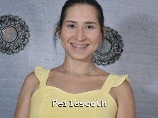 Perlascoth