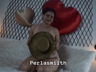 Perlasmiith