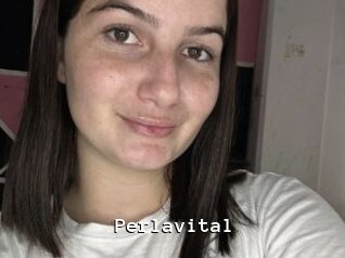 Perlavital