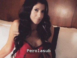 Perolasub