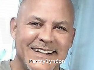 Perrylyndon