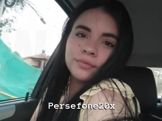 Persefone20x