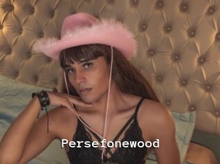 Persefonewood
