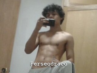 Perseodraco
