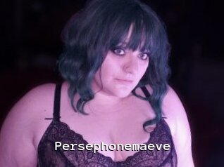 Persephonemaeve