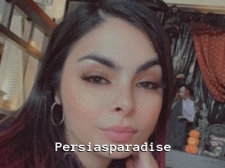 Persiasparadise