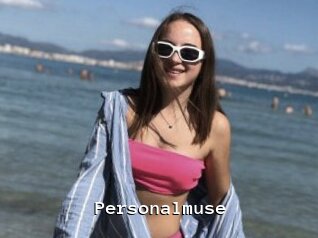 Personalmuse