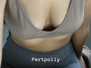 Pertpolly