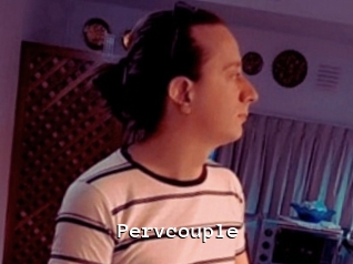 Pervcouple