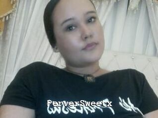 PerverSweetx