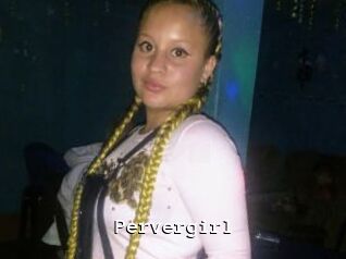 Pervergirl