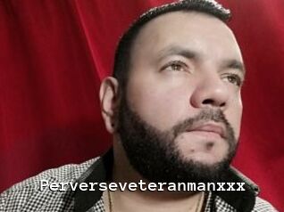 Perverseveteranmanxxx