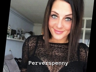 Perverspenny