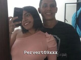 Pervert69xxx