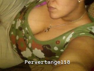 Pervertangel18