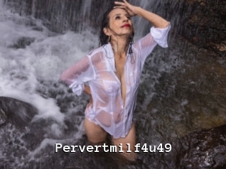 Pervertmilf4u49