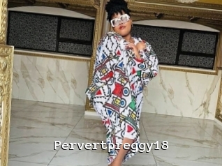 Pervertpreggy18