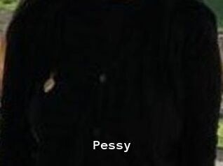 Pessy