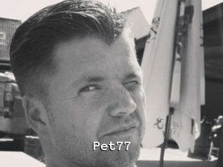 Pet77