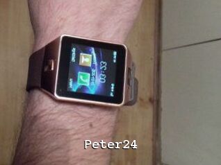 Peter24