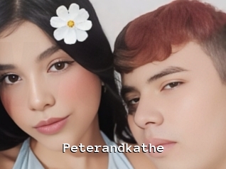 Peterandkathe