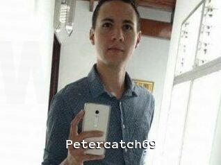 Petercatch69