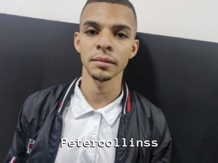 Petercollinss