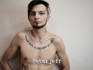 Peterjeff