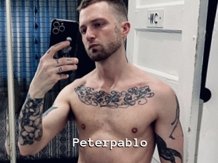 Peterpablo