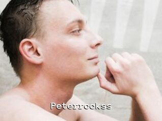 Peterrockss