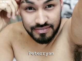 Peterryan