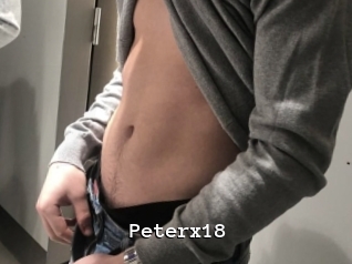 Peterx18