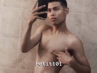 Petit101