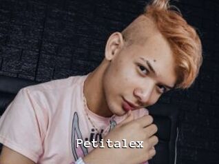 Petitalex