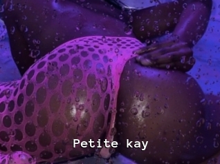 petite_kay Webcamsex Amateur