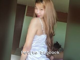 Petite_bigcock