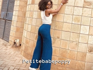 Petitebabepoppy