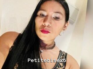 Petitebisex6
