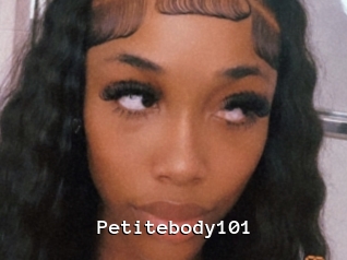 Petitebody101